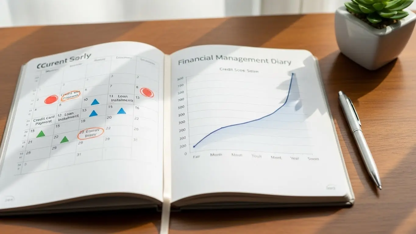 남은 카드 한도 현금화 시 주의할 점 관련 이미지 3
